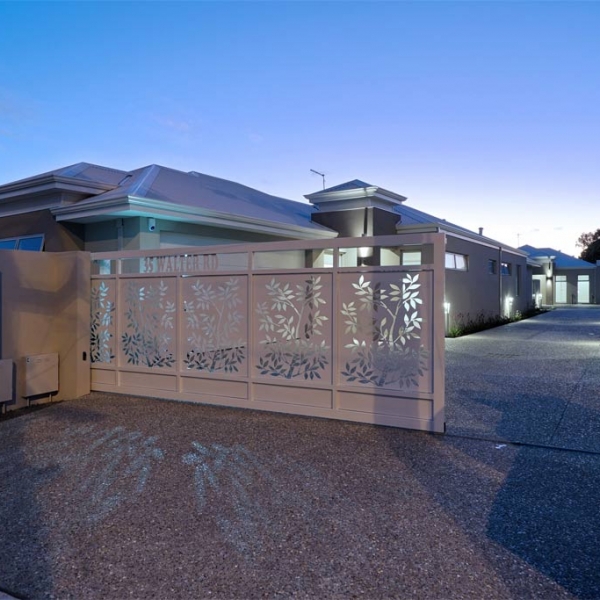 35D Walter Road 35D Walter Road
