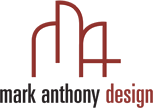 Mark Anthony Design