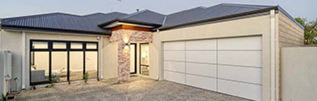 Crawford Road, Dianella