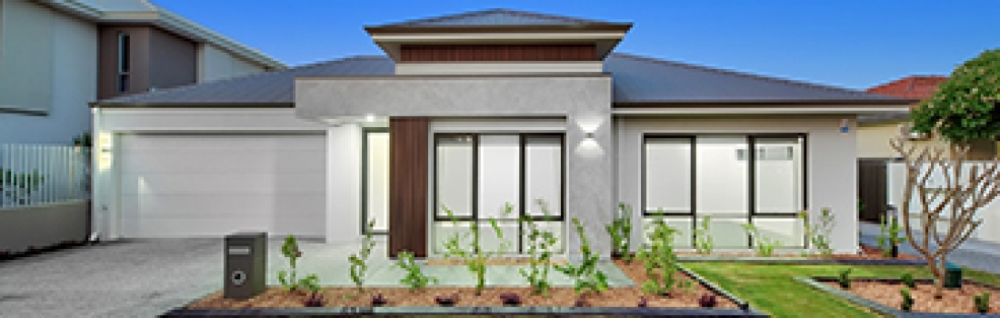 Lancaster Street, Dianella